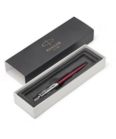 Στυλό Parker Jotter Portobello Road 